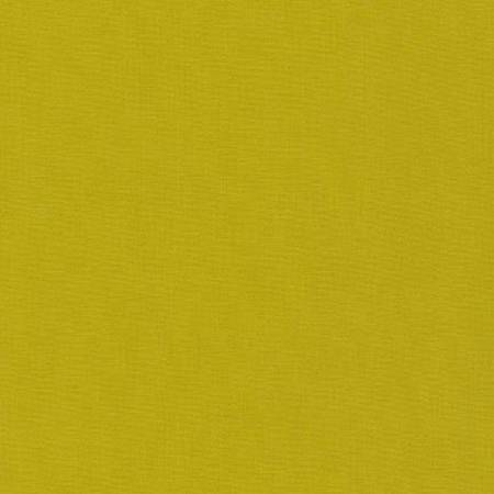 Kona Pickle – Robert Kaufman Cotton