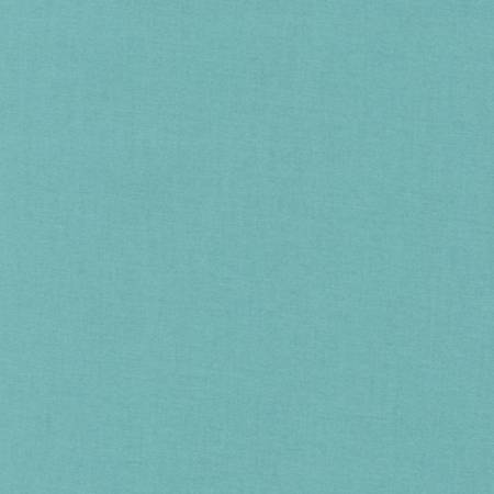 Kona Sage – Robert Kaufman Cotton (KONA-SAGE)