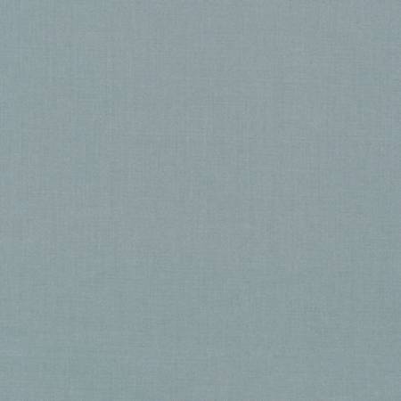 Kona Shale – Robert Kaufman Cotton