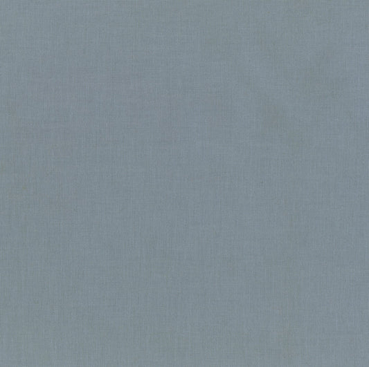 Kona Shark – Robert Kaufman Cotton