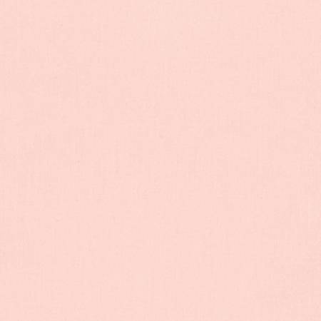 Robert Kaufman Cotton (kona1271)