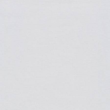 Solid Grey Flannel (f019-grey (1157)