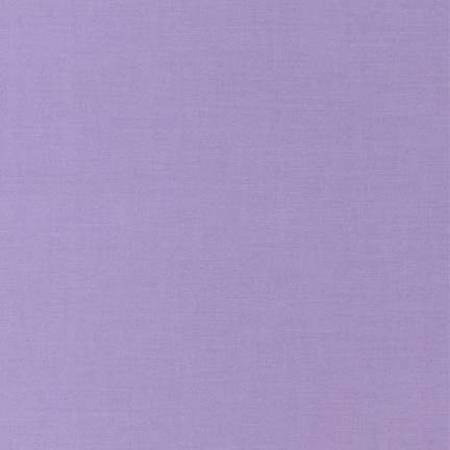 Kona Thistle – Robert Kaufman Cotton