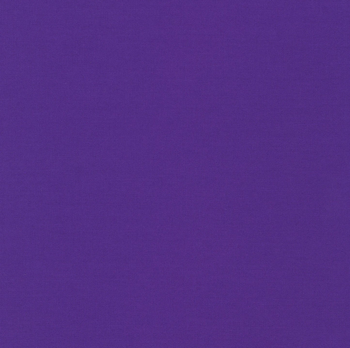 Kona Velvet – Robert Kaufman Cotton (KONA-VELVET)