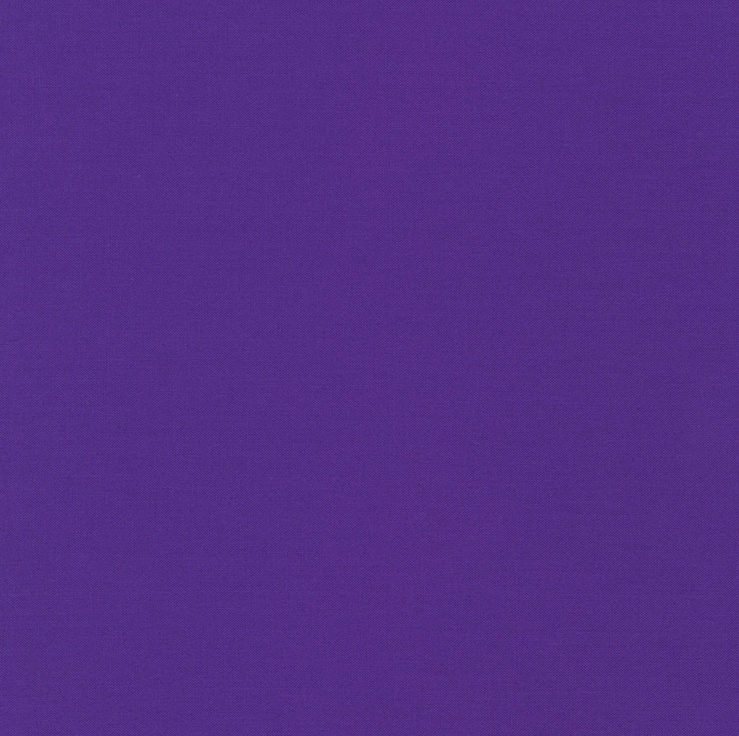 Kona Velvet – Robert Kaufman Cotton (KONA-VELVET)