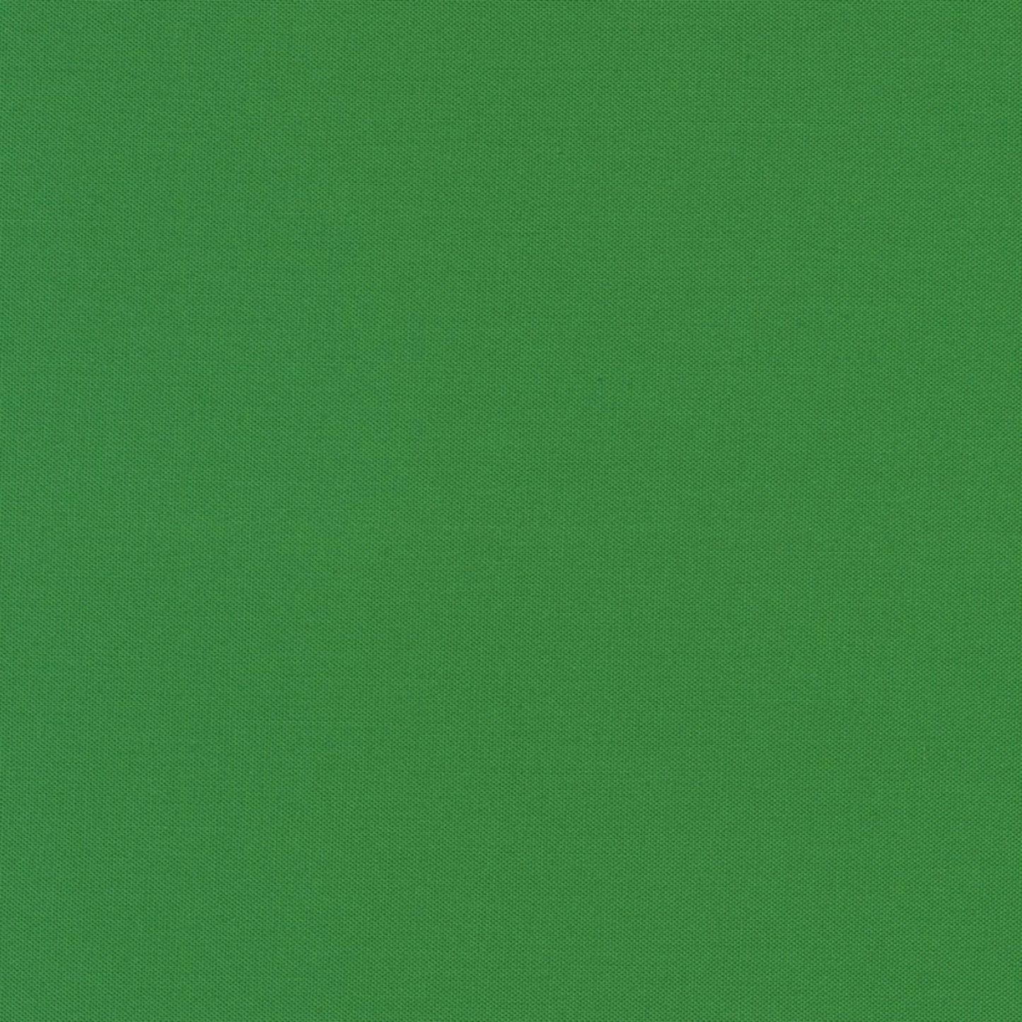 Kona Wander – Robert Kaufman Cotton (KONA-WANDER)