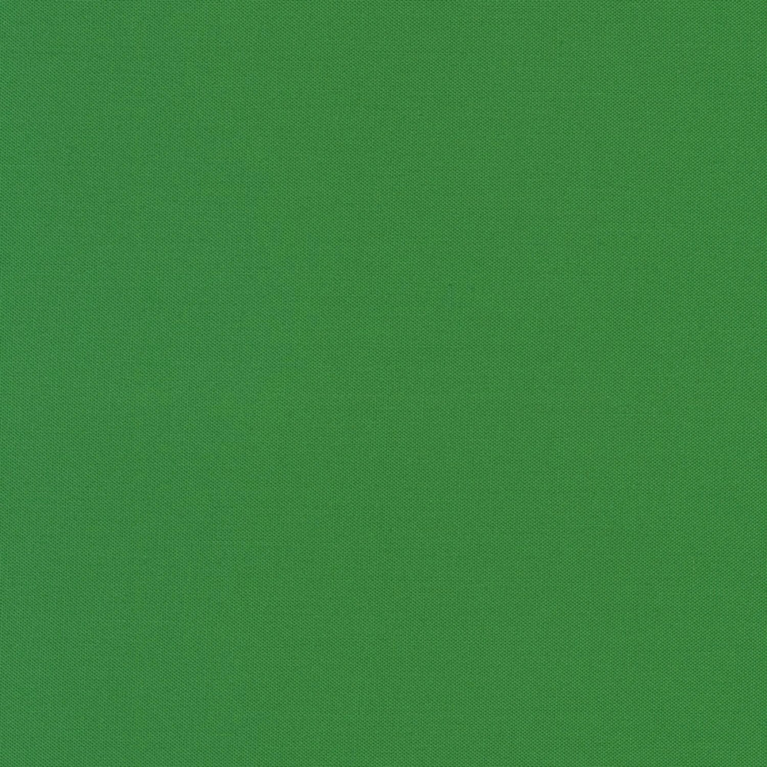 Kona Wander – Robert Kaufman Cotton (KONA-WANDER)