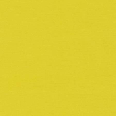 Kona Wasabi – Robert Kaufman Cotton