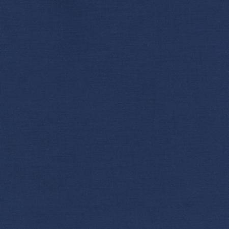 Kona Windsor – Robert Kaufman Cotton (kona1389)