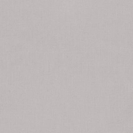 Kona Ash – Robert Kaufman Cotton (1007) (