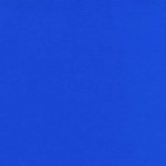 Wide Back Kona Royal - Robert Kaufman Cotton (KONA108-royal)