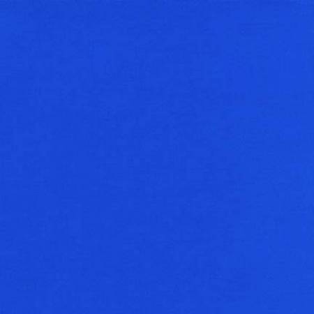 Kona Royal – Robert Kaufman Cotton (kona 1314)