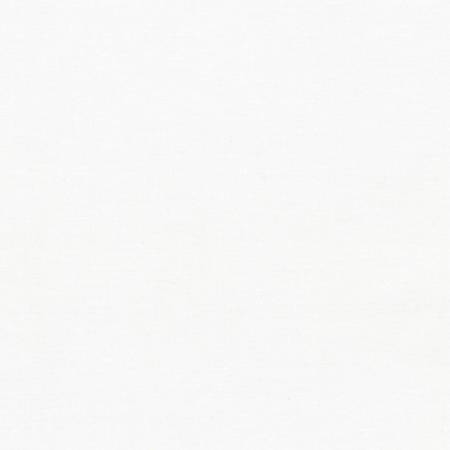 Kona White – Robert Kaufman Cotton (kona1387)