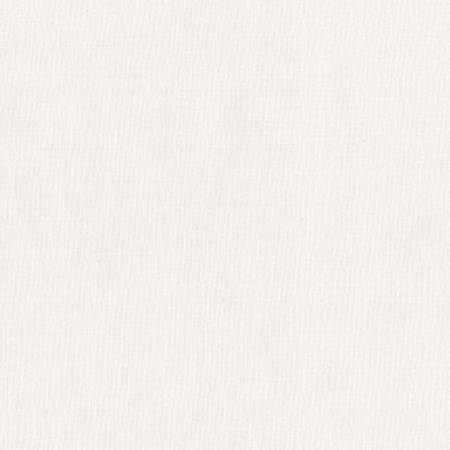 60" Kona Snow - Robert Kaufman Cotton (KONA60SNOW)