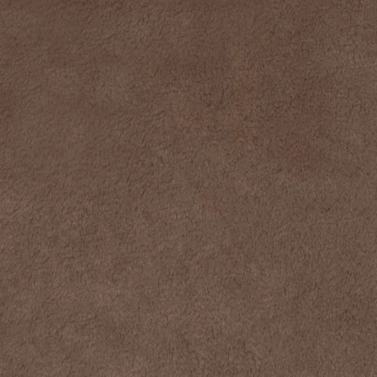 Truffle Marshmallow Cuddle - Shannon Fabrics