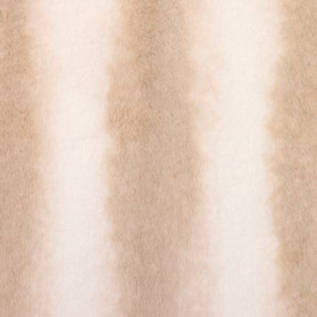 Vanilla Cream Denver - Shannon Fabrics Cuddle Minky (LCDENVERVANILLACREAM)