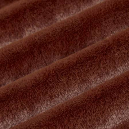 Autumn Luxe Encore - Shannon Fabrics Cuddle Minky (LCENCOREAUTUMN)