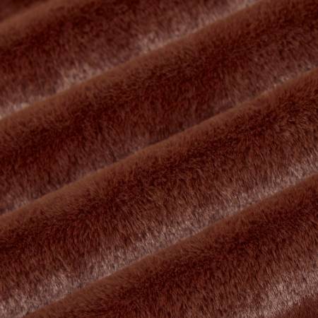 Autumn Luxe Encore - Shannon Fabrics Cuddle Minky (LCENCOREAUTUMN)