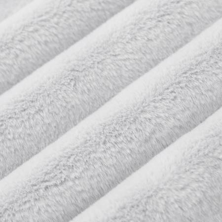 Cloudy Luxe Encore - Shannon Fabrics Cuddle Minky (LCENCORECLOUDY)