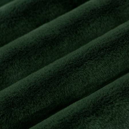 Forest Luxe Encore - Shannon Fabrics Cuddle Minky