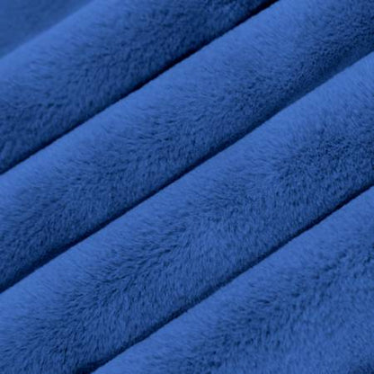 Jeans Luxe Encore - Shannon Fabrics Cuddle Minky (LCENCOREJEANS)