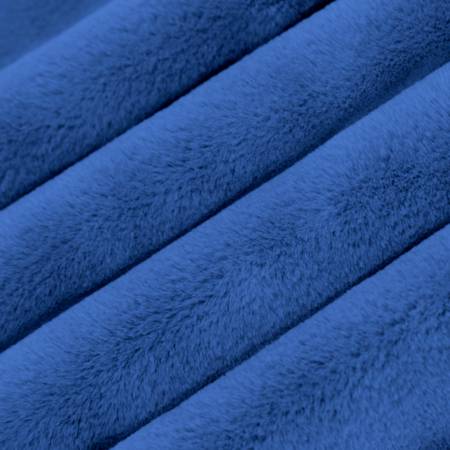 Jeans Luxe Encore - Shannon Fabrics Cuddle Minky (LCENCOREJEANS)