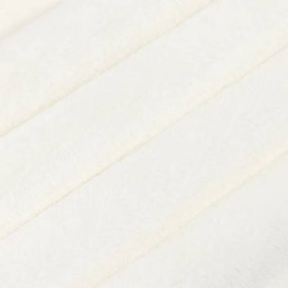 Natural Luxe Encore - Shannon Fabrics Cuddle Minky (LCENCORENATURAL)
