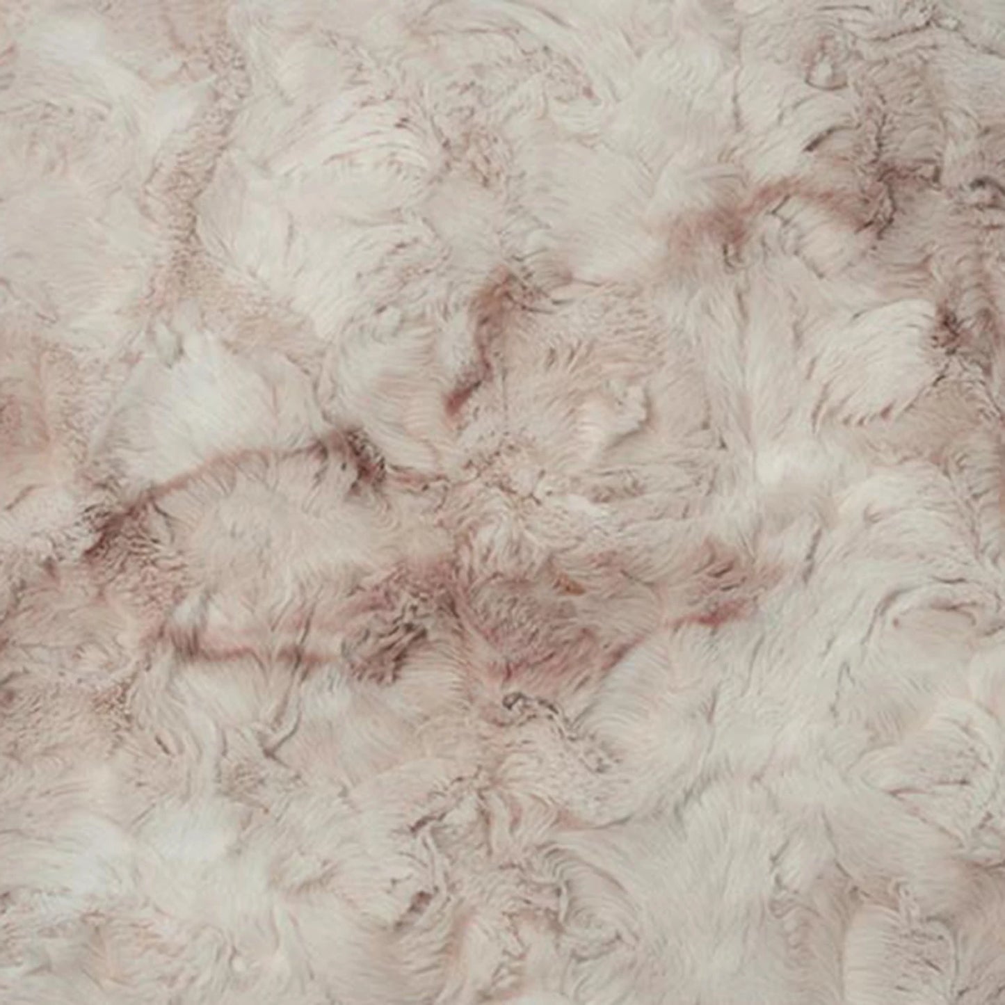 Crystal Galaxy - Shannon Fabrics Cuddle Minky (LCGALAXYCRYSTAL)