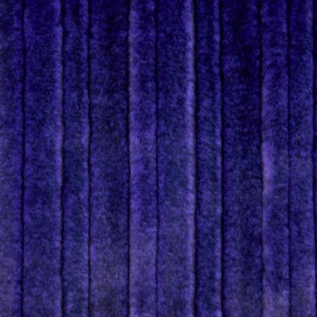 Glazed Blackberry Vienna - Shannon Fabrics Cuddle Minky (LCGVIENNABLACKBERRY)