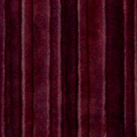 Glazed Cherry Cola Vienna - Shannon Fabrics Cuddle Minky (lcgviennacherrycola)