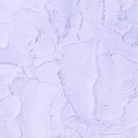 Twinkle Hide - Shannon Fabrics Cuddle Minky