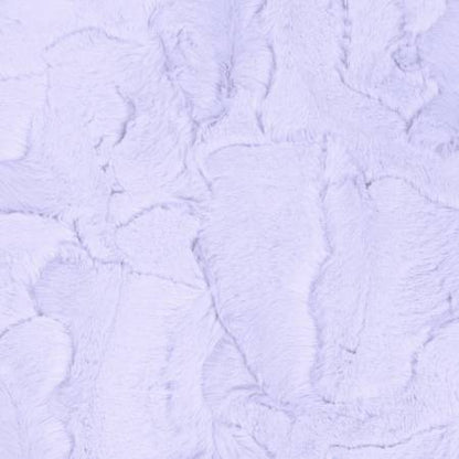 Twinkle Hide - Shannon Fabrics Cuddle Minky