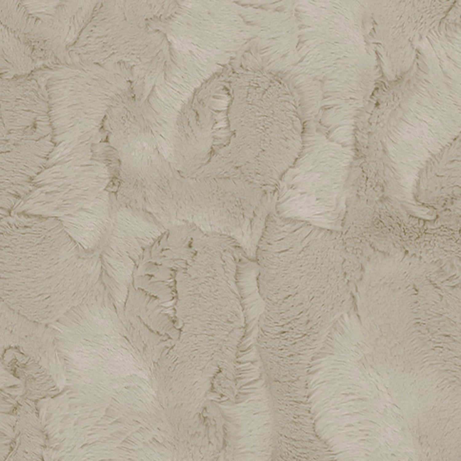 LCHIDEBEIGE