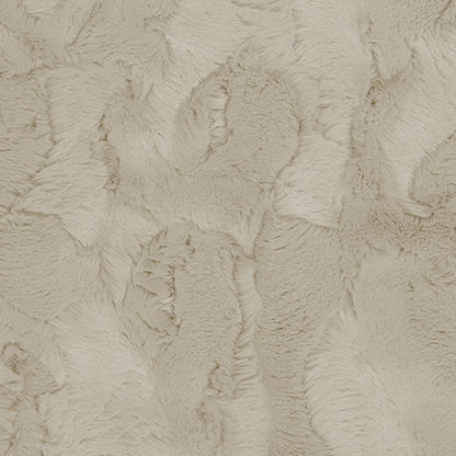 LCHIDEBEIGE