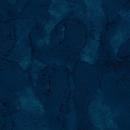LCHIDEDARKSEA