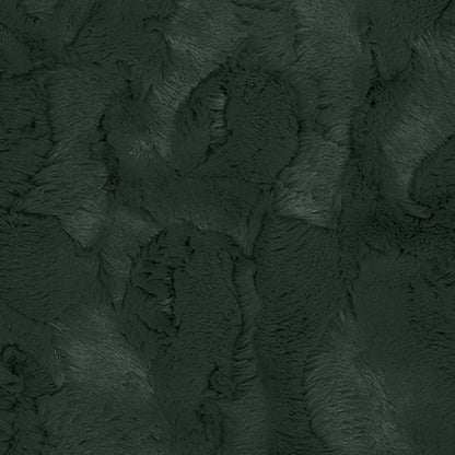 LCHIDEFOREST