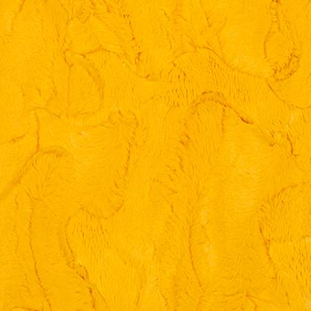 - Sun Hide - Shannon Fabrics Cuddle Minky