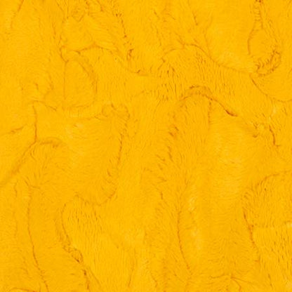 - Sun Hide - Shannon Fabrics Cuddle Minky