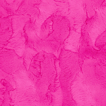 LCHIDETHINKPINK