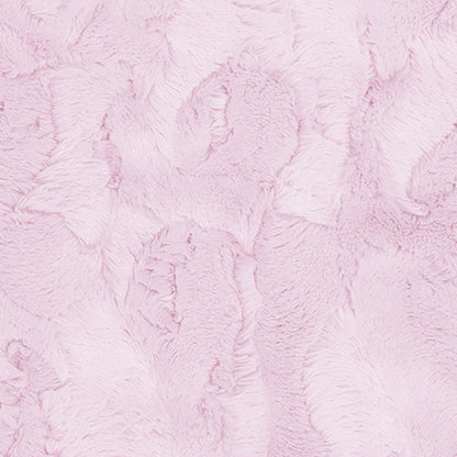 LCHIDETUTUPINK