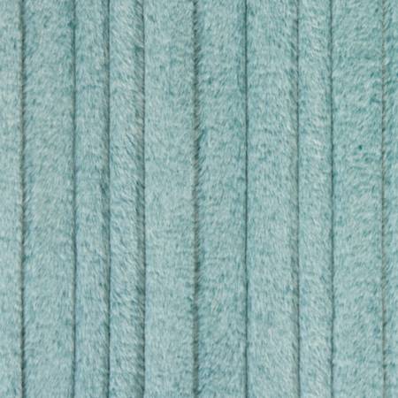 Iced Spruce Vienna - Shannon Fabrics Cuddle Minky (lciviennaspruce)