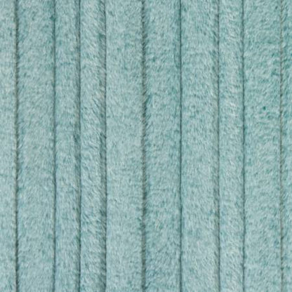 Iced Spruce Vienna - Shannon Fabrics Cuddle Minky (lciviennaspruce)