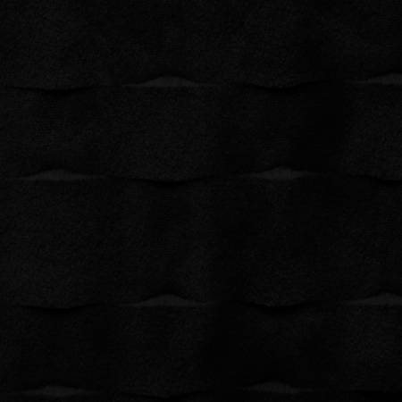 Black Marbella - Shannon Fabrics Cuddle Minky (LCMARBELLABLACK)