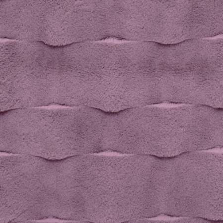 Elderberry Marbella - Shannon Fabrics Cuddle Minky (lcmarbellaelderberry)