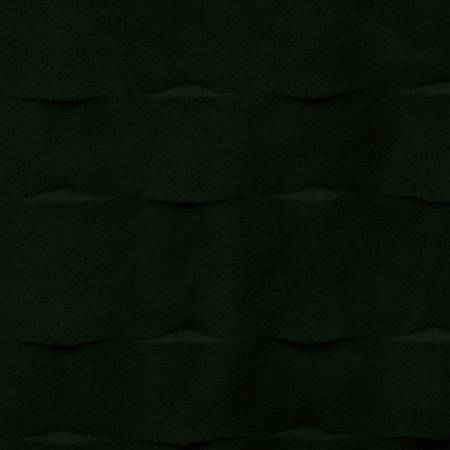 Forest Marbella - Shannon Fabrics Cuddle Minky (LCMARBELLAFOREST)