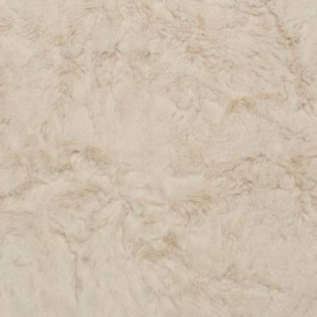 Beige Marble - Shannon Fabrics Cuddle Minky (lcmarblebeige)