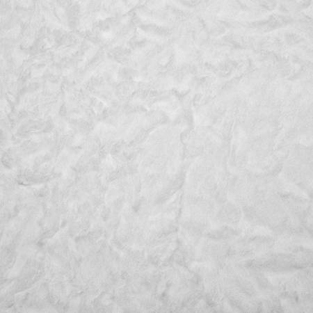 Snow Marble - Shannon Fabrics Cuddle Minky