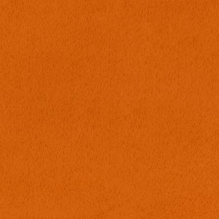 90"Ginger Smooth - Shannon Fabrics Cuddle Minky