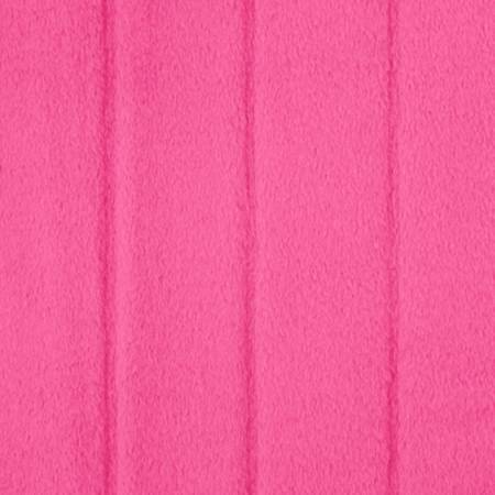 Fuchsia Sydney - Shannon Fabrics Cuddle Minky (LCSYDNEYFUCHSIA)