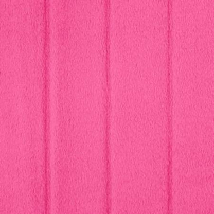 Fuchsia Sydney - Shannon Fabrics Cuddle Minky (LCSYDNEYFUCHSIA)